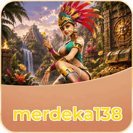 merdeka138