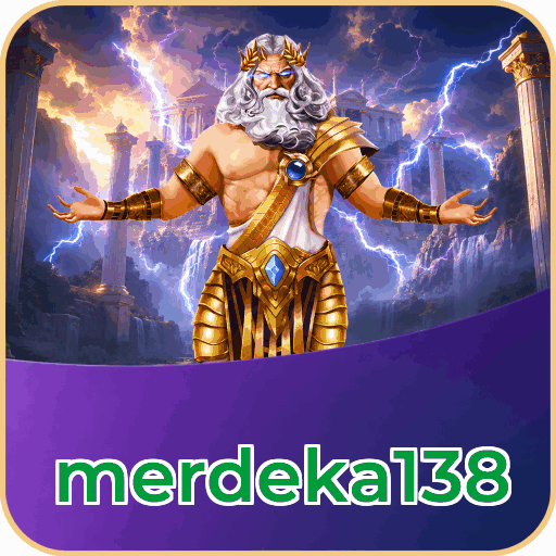 merdeka138