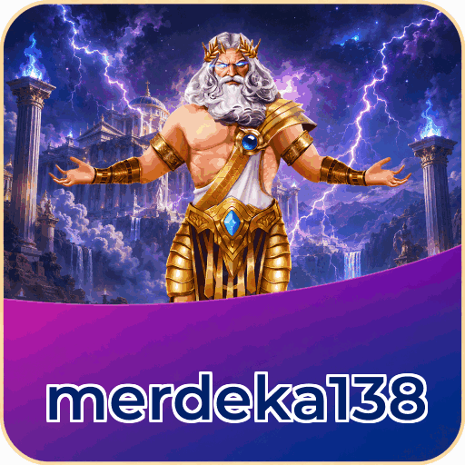 merdeka138 Indonesia