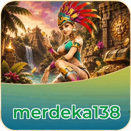merdeka138 Indonesia