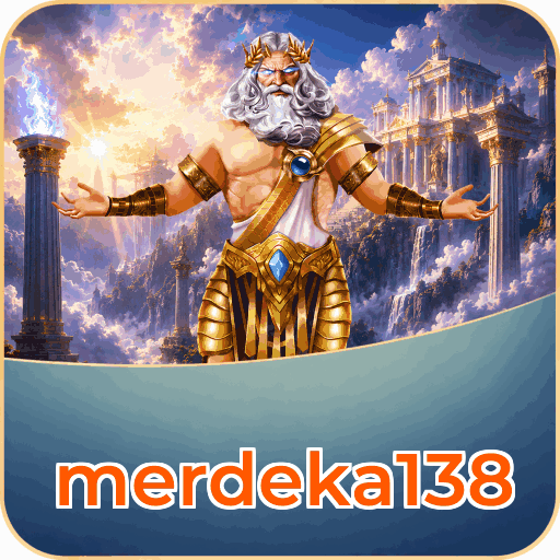 merdeka138 Indonesia