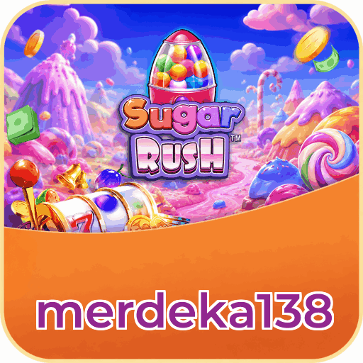 merdeka138 Indonesia