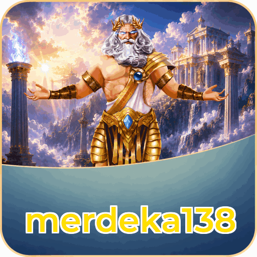 merdeka138 Indonesia