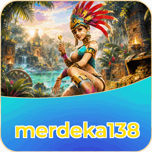 merdeka138