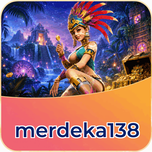 merdeka138 Indonesia