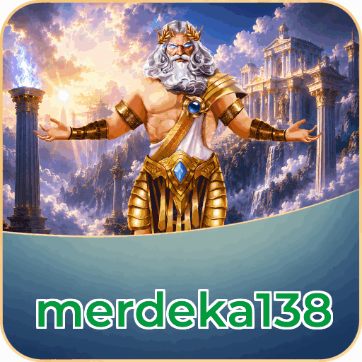 merdeka138 Indonesia