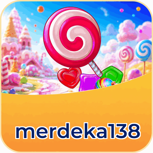 merdeka138 Indonesia