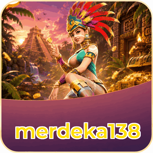 merdeka138 Indonesia