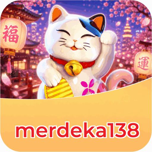 merdeka138 Indonesia