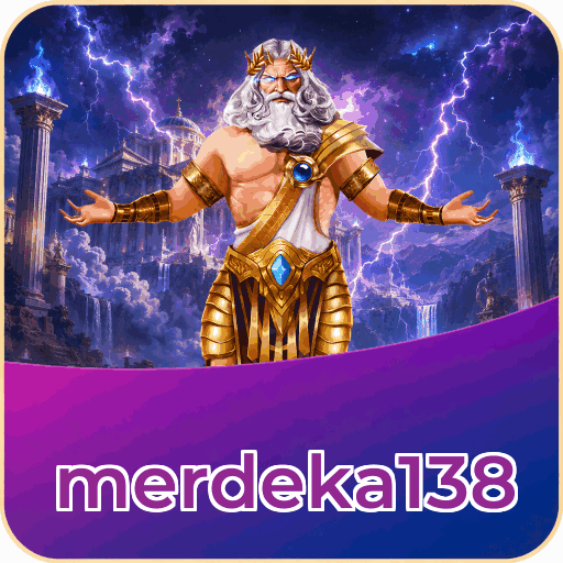 merdeka138