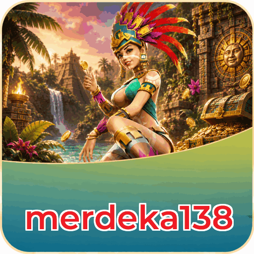 merdeka138 Indonesia
