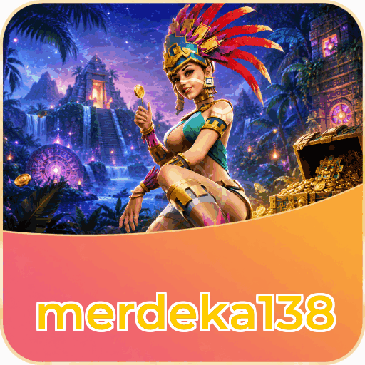 merdeka138